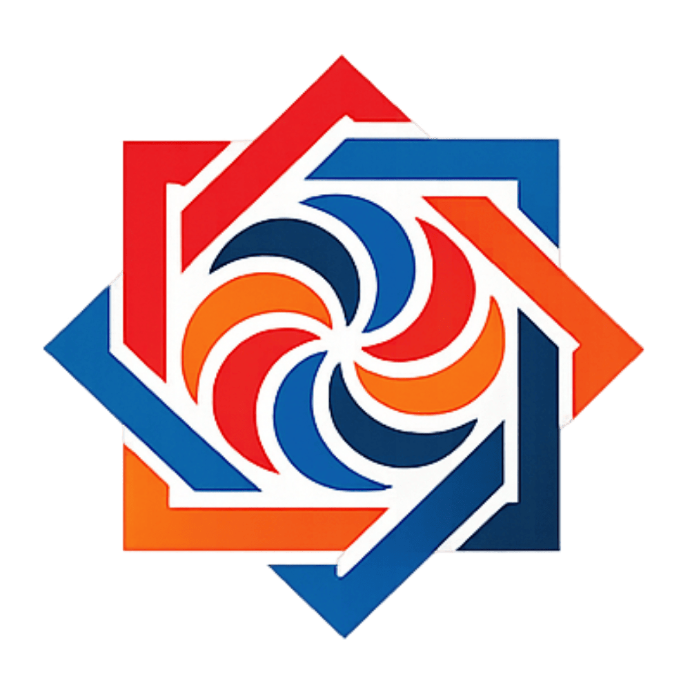 ZartonAi